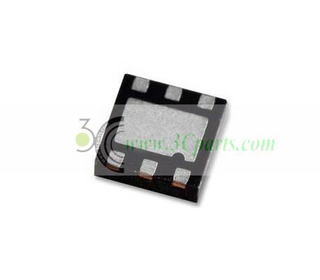 Replacement Parts for iPhone 3GS Backlight IC 109