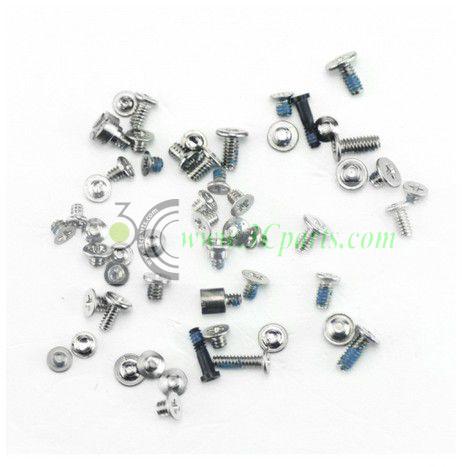 OEM Screw Set for iPhone 5