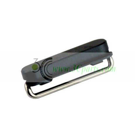 OEM Power Button Black for iPhone 5