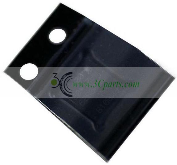 OEM Power Management IC PM8018 for iPhone 5