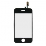 High Quality Touch Screen Replacement for iPhone 3Gs Black