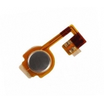 Home Button Flex Cable repair parts for iPhone 3G