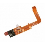 Induction Flex for iPhone 3G 3Gs
