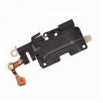 WiFi Antenna Flex Cable for iPhone 3G 3Gs