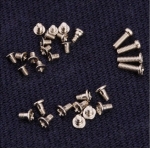 Screw Set for iPhone 3G 3Gs