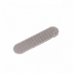 Earpiece Anti-Dust Mesh for iPhone 3G 3Gs