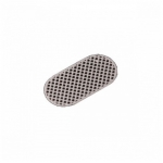 MIC Anti-Dust Mesh for iPhone 3G 3Gs