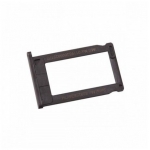 SIM Card Tray Black for iPhone 3G 3Gs