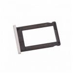 SIM Card Tray White for iPhone 3G 3Gs