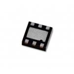 Replacement Parts for iPhone 3GS Backlight IC 109