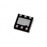 Replacement Parts for iPhone 3GS Backlight IC 109