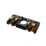 Battery Connector Clip for iPhone 3G 3Gs