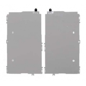 LCD shield plate Replacement for iPhone 5