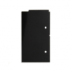 Middle Plate Heat Dissipation Antistatic Sticker  for iPhone 5