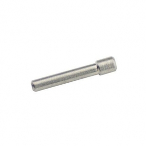 OEM Power Button Metal Pin for iPhone 5
