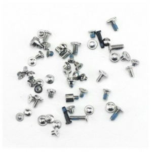 OEM Screw Set for iPhone 5