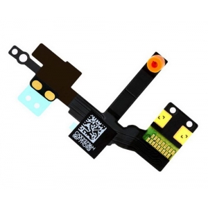 OME Proximity Light Sensor Flex Cable For Apple iPhone 5