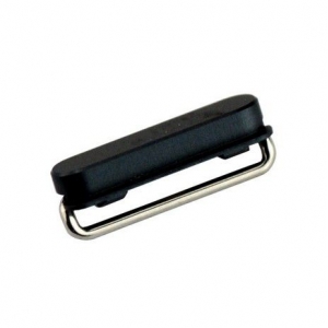 OEM Power Button Black for iPhone 5