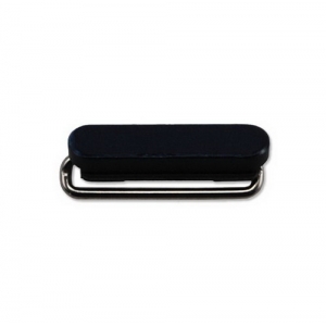 OEM Power Button Black for iPhone 5