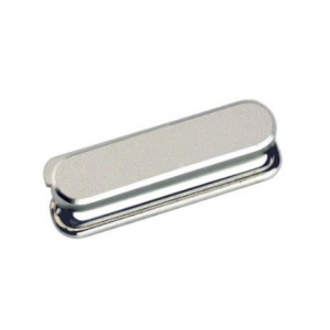 OEM Power Button Silver for iPhone 5​
