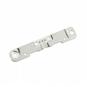 OEM Volume Button Bracket for iPhone 5