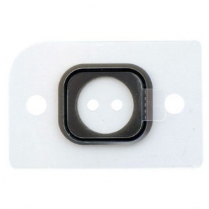 OEM Home Button...