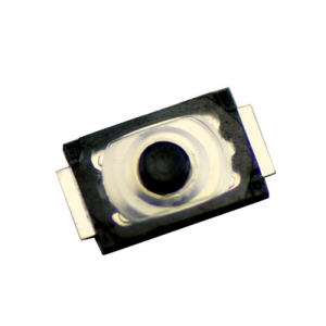 OEM Volume Key & Power Button Shrapnel Switch for iPhone 5