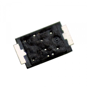 OEM Volume Key & Power Button Shrapnel Switch for iPhone 5