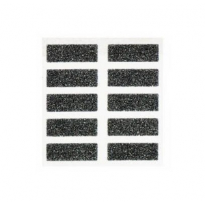 Digitizer Connector Foam Pad for iPhone 5