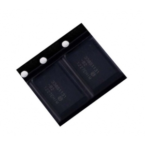 Power Management IC 338S1131-B2 Replacement for iPhone 5G