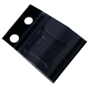 OEM Power Management IC PM8018 for iPhone 5