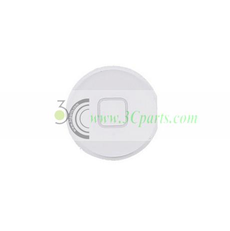 OEM Home Button White for iPad 3