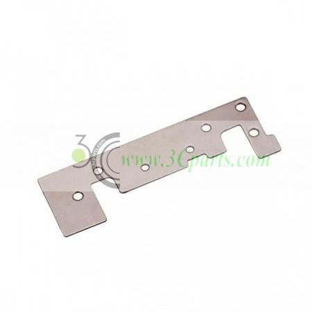 Mid Chassis Metal Plate for iPod Touch 2 3