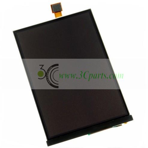 LCD replacement for iPod Touch 3