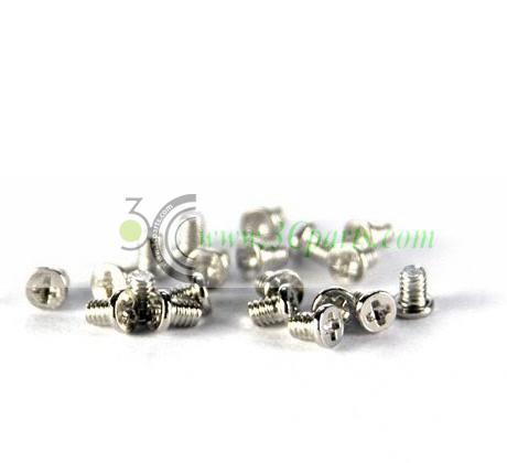 Screw Set for iPod Touch 3