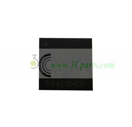 Power IC 338s0762 Replacement ​for iPod Touch 3