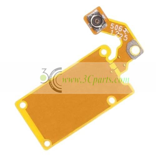 Bluetooth Antenna Flex replacement for iPod Nano 7