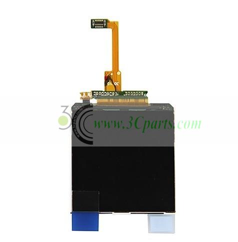 LCD replacement for iPod Nano 6