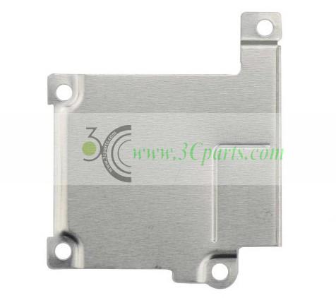 LCD Assembly Flex Connector Metal Bracket Replacement ​for iPhone 5S