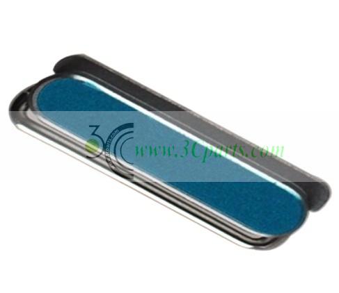 OEM Power Key Button for iPhone 5S