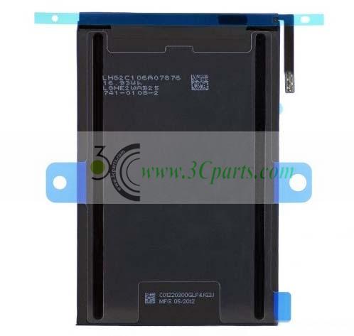 OEM Battery Replacement for iPad Mini (OEM)