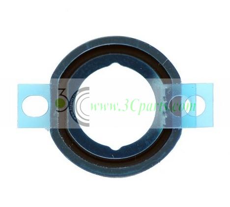 Home Button Rubber Gasket for iPad Mini