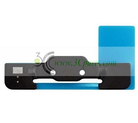 OEM Home Button Metal Bracket for iPad Air