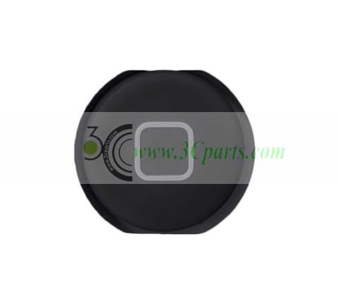 OEM Home Button Key for iPad Air Black/White