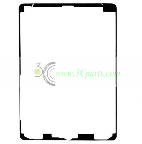 Touch Screen Adhesive Strips (Wifi Version) for iPad Air 