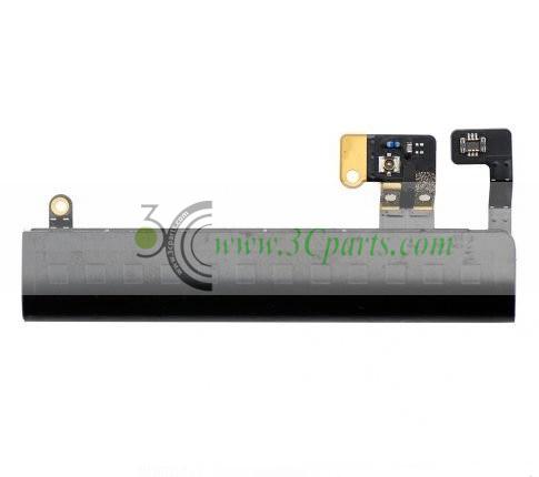 OEM Left Antenna Flex Cable for iPad Air
