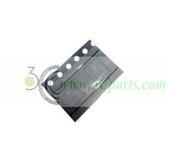 Power ic 338S0805 Replacement for iPad 1