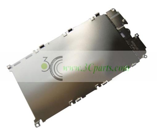 OEM LCD Metal Plate replacement for iPod touch 5