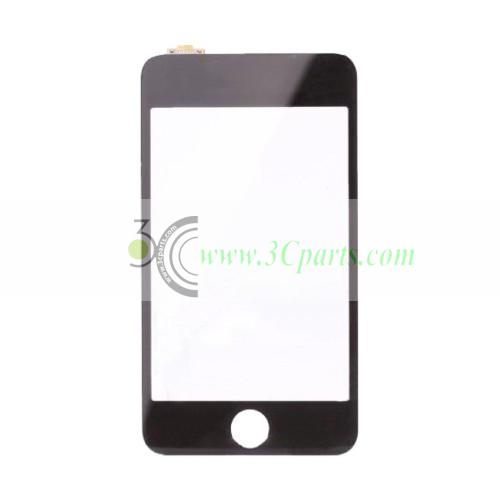 Touch Screen replacement for iPod touch 1