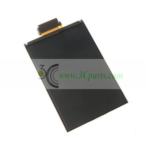 LCD Screen Display replacement for iPod touch 1